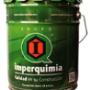 Impercoat