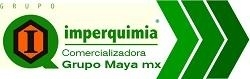 Comercializadora Imperquimia Grupo Maya mx