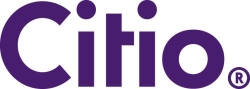 Citio