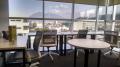 Office (Vista)