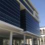 Subido por visitante en 19/05/2017 - Edificio