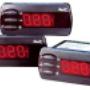 Subido por visitante en 19/05/2017 - Control de temperatura