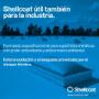 Subido por visitante en 19/05/2017 - Shellcoat Aislante