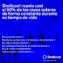 Subido por visitante en 19/05/2017 - Shellcoat Industrial