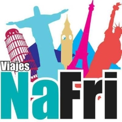 Viajes alamedas
