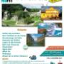 Subido por visitante en 04/09/2017 - Chispas a tu alcance!!  ¿¿ visitalo!!!