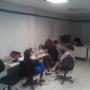 Talleres