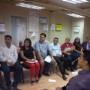 Talleres
