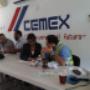 Talleres