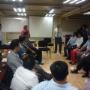 Talleres