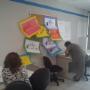 Talleres
