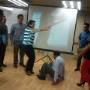 Talleres