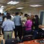 Talleres