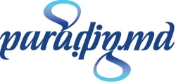 Paradigma Consultora