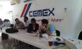 Talleres de capacitación