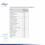 Manuales de capacitación a través de juegos