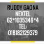 GAESTRA TRANSPORTATION