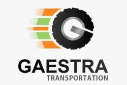 GAESTRA Mudanzas Compartidas