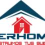 Subido por visitante en 22/05/2017 - FERHOME
