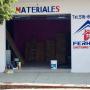 Subido por visitante en 22/05/2017 - LOCAL