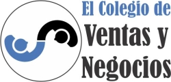 Colegio de Ventas y Negocios, S.C.