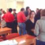 Subido por visitante en 22/05/2017 - Alto nivel de Prácticas