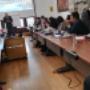 Subido por visitante en 22/05/2017 - Entrenamiento Comercial a la Medida