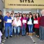 Subido por visitante en 22/05/2017 - Taller In House