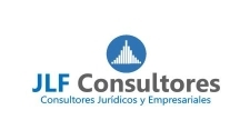 JLF Consultores