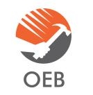Obra y Energía del Bajío