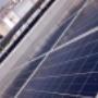 Subido por visitante en 08/06/2017 - Instalación de Paneles Fotovoltaicos