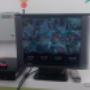 Subido por visitante en 28/08/2017 - Monitor con vista de 12 cámaras análogas de 2 MP