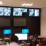 Subido por visitante en 22/05/2017 - VideoWall
