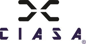 Grupo CIASA