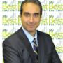 Dr. Rodolfo Castillo Calderón