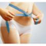 Liposuction
