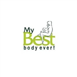 My Best Body Ever!