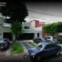 Oficinas de Santa Mónica