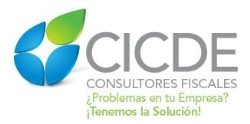 CICDE Consultores