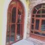 Subido por visitante en 25/05/2017