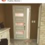 Subido por visitante en 25/05/2017