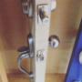 Subido por visitante en 25/05/2017