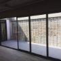 Subido por visitante en 25/05/2017