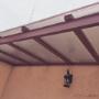 Subido por visitante en 25/05/2017