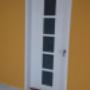 Subido por visitante en 23/05/2017