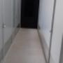 Subido por visitante en 23/05/2017