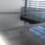 Subido por visitante en 23/05/2017