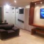 Sala de espera