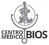 DR. GABRIEL FLORES BAUTISTA