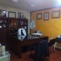Subido por visitante en 24/05/2017